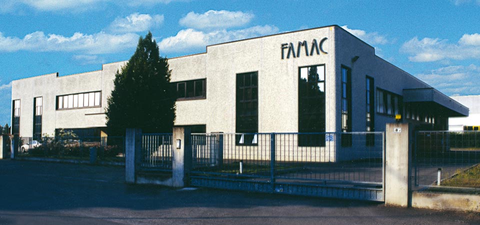 Azienda