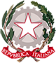 Logo repubblica