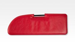 Alette parasole per Fiat 500
